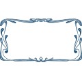 Oca Frame 006