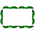 Oca Frame 008