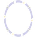 Oca Frame 009