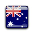 Oca Australia Flag 01