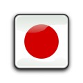 Oca Japan Flag 01