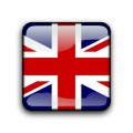 Oca United Kingdom Flag 01