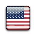 Oca United States Flag 01