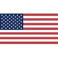 Oca United States Flag 02