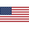 Oca United States Flag 02