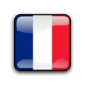 Oca France Flag 01