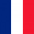 Oca France Flag 02
