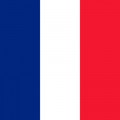 Oca France Flag 02
