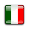 Oca Italy Flag 01