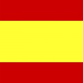 Oca Spain Flag 02