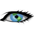 Oca Eye 002