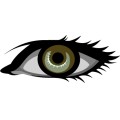 Oca Eye 012