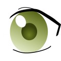 Oca Eye 014