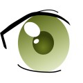 Oca Eye 015