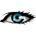Oca Eye 017