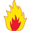 Oca Fire 003