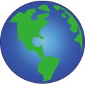 Oca Earth 013