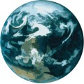 Oca Earth 044
