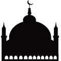 As Islamic Mosque 016