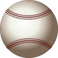 Oca Baseball 023