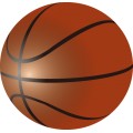 Oca Basketball 007