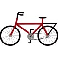 Oca Bicycle 013