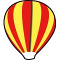 Oca Air Balloon 005