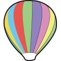 Oca Air Balloon 007