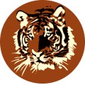 Oca Tiger 002