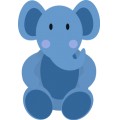 Oca Elephant 004