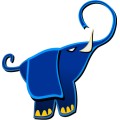 Oca Elephant 010