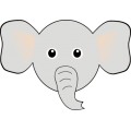 Oca Elephant 013