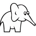Oca Elephant 014