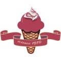 Ice Cream1986