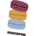 Pt Macaron