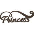 Princess