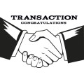 Transaction 交易