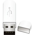 Oca Usb Flash Drive