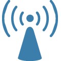 Oca Wifi 002