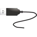 Oca Usb Plug