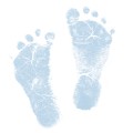 Pt Foot