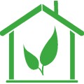 Oca Eco House 011