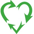 Oca Eco Love 008