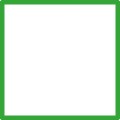 OcaQuadrilateral