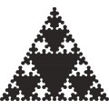 Oca Triangle 002