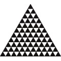 Oca Triangle 004