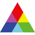 Oca Triangle 006