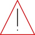 Oca Triangle 010