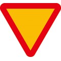 Oca Triangle 012