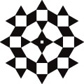 Oca Triangle 013